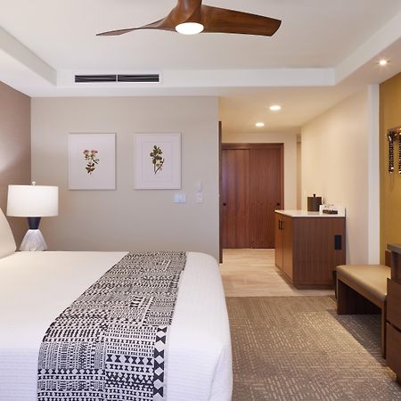 Outrigger Kaʻanapali Beach Resort Kaanapali Esterno foto