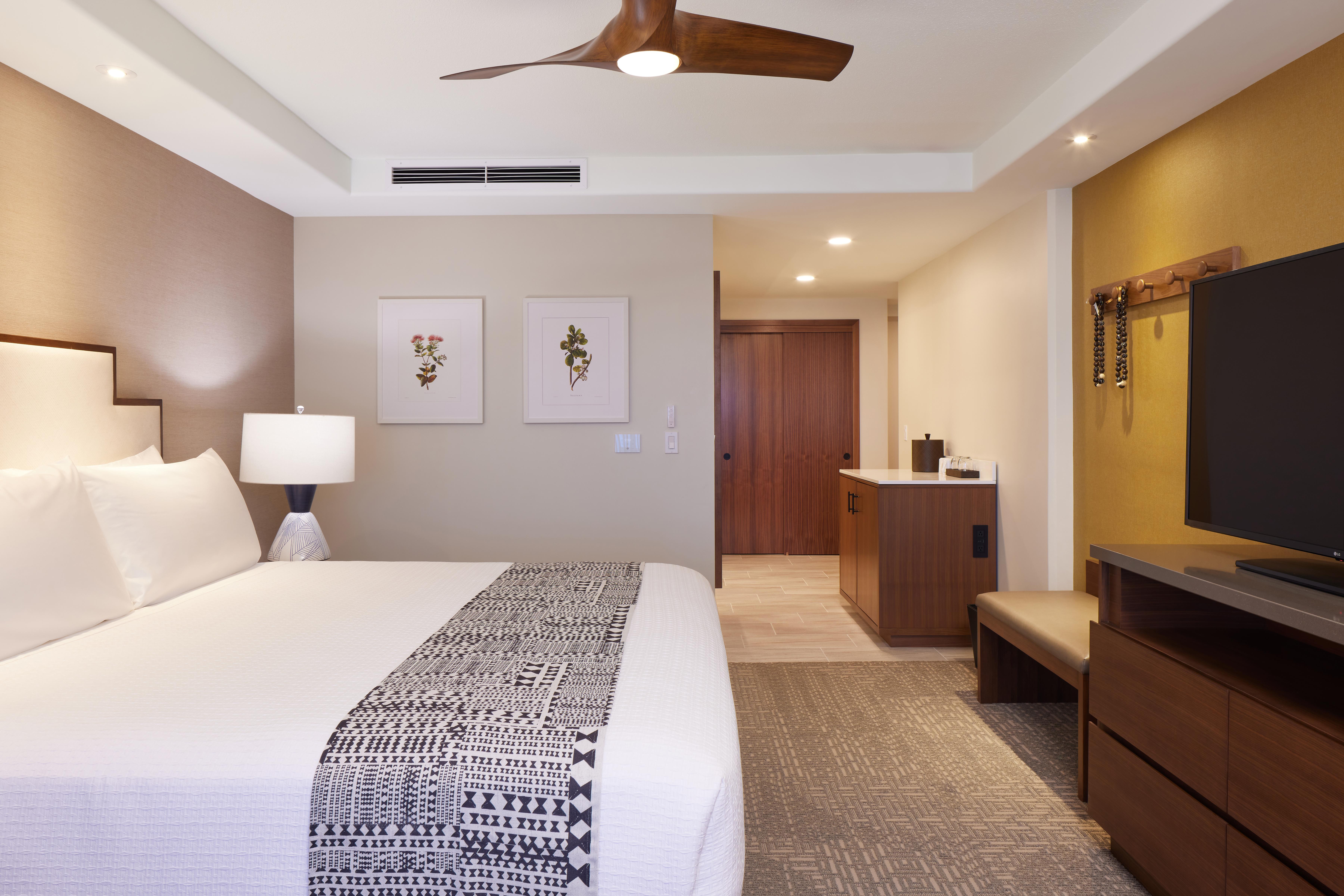 Outrigger Kaʻanapali Beach Resort Kaanapali Esterno foto