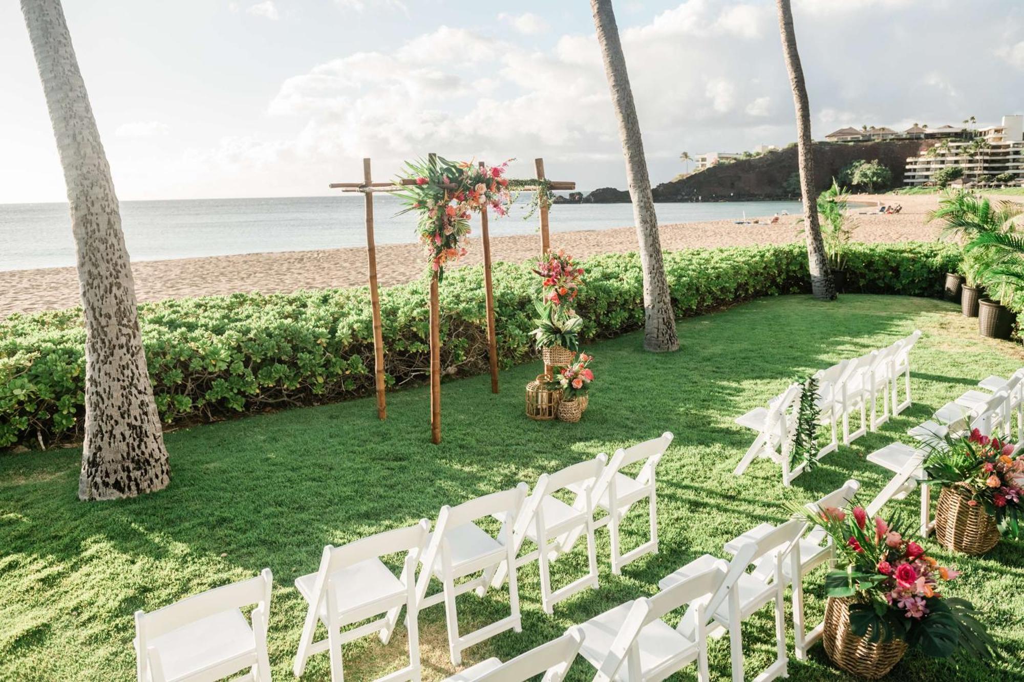Outrigger Kaʻanapali Beach Resort Kaanapali Esterno foto